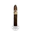 Padron 1964 Belicoso Maduro Cigar