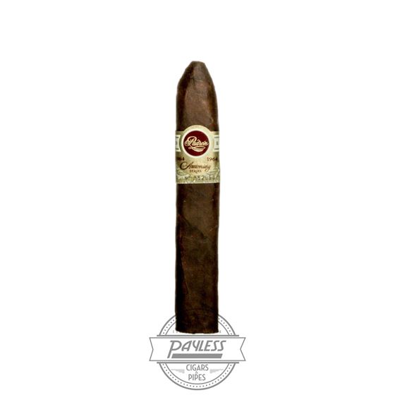 Padron 1964 Belicoso Maduro Cigar