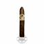 Buy Padron 1964 Belicoso Maduro Online Padron 1964 Belicoso Maduro Cigar