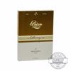 Padron 1964 Exclusivo Maduro 5-Pack