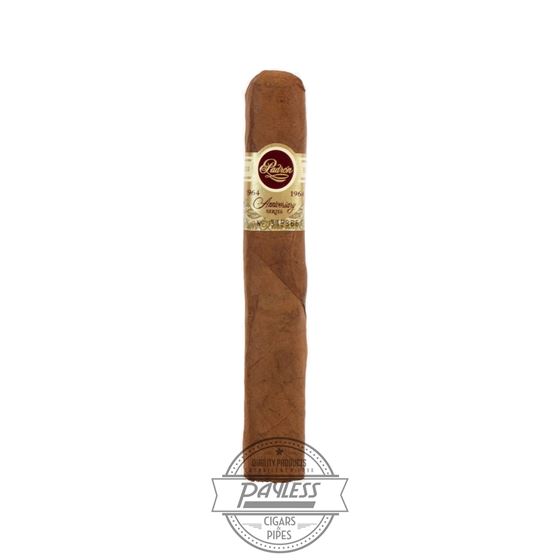 Padron 1964 Imperial Cigar