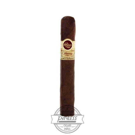 Padron 1964 Imperial Maduro Cigar