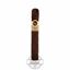 Buy Padron 1964 Imperial Maduro Online Padron 1964 Imperial Maduro Cigar