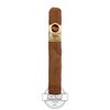 Padron 1964 No. 4 Cigar