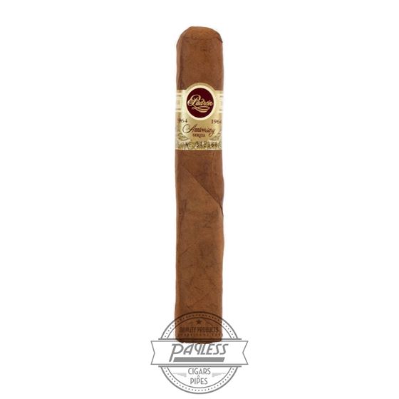 Padron 1964 No. 4 Cigar