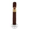 Padron 1964 No. 4 Maduro Cigar