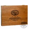 Padron 1964 No. 4 Maduro Box