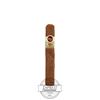 Padron 1964 Principe Cigar