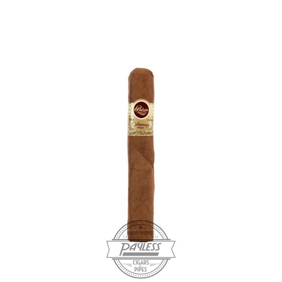 Padron 1964 Principe Cigar