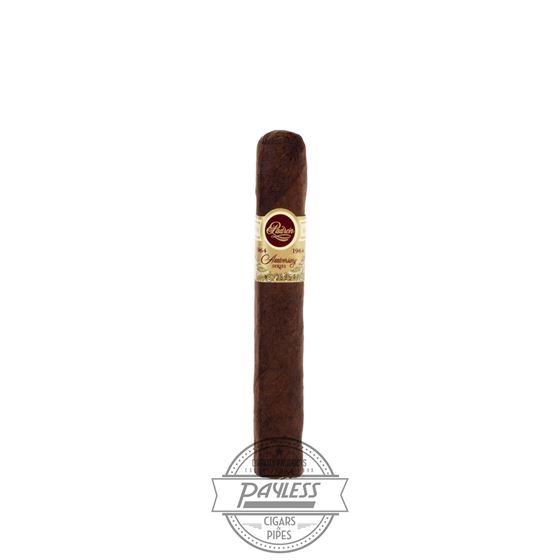 Padron 1964 Principe Maduro Cigar