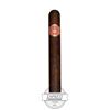 Punch Pitas Double Maduro Cigar