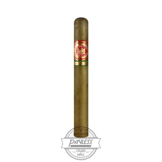 Arturo Fuente 858 Claro Cigar