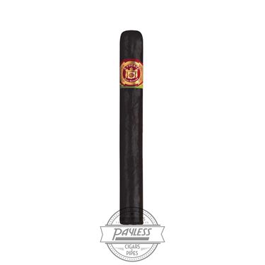 Buy Arturo Fuente 858 Maduro Online Arturo Fuente 858 Maduro Cigar