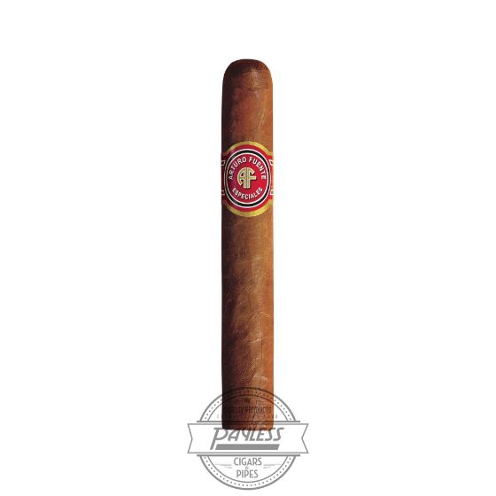 Arturo Fuente Cazadores Cigar