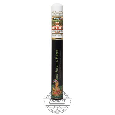 Buy Arturo Fuente Chateau King T Online Arturo Fuente Chateau King T