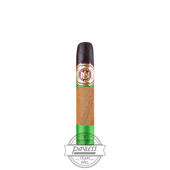 Arturo Fuente Chateau Maduro Cigar