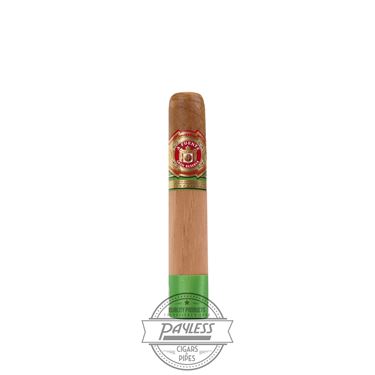 Buy Arturo Fuente Chateau Natural Online Arturo Fuente Chateau Natural Cigar