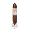 Gurkha Cellar Reserve 15 Year Hedonism Cigar