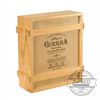 Gurkha Cellar Reserve 15 Year Prisoner Box