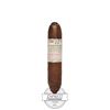 Gurkha Cellar Reserve 15 Year Solara Double Robusto Cigar