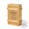 Gurkha Cellar Reserve 15 Year Solara Double Robusto Box