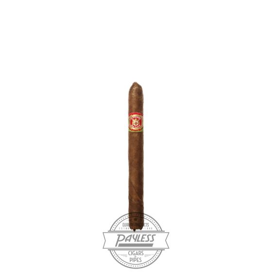 Arturo Fuente Exquisitos Natural Cigar