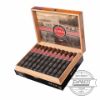 Eiroa CBT Maduro Toro 6x54 Box