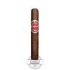 Eiroa CBT Maduro 54 x 6 Cigar