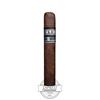 CLE Prieto Sixty 60x6 Cigar