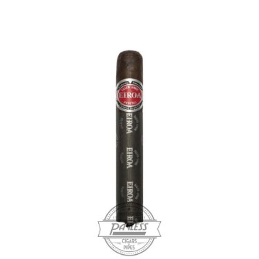 Buy Eiroa CBT Maduro Robusto (50×5) online Eiroa CBT Maduro Robusto (50×5) Cigar