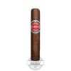 Eiroa CBT Maduro 60x6