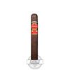 Eiroa The First 20 Years Robusto (50x5)