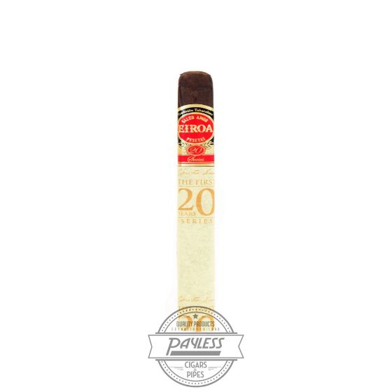 Eiroa The First 20 Years Robusto (50x5) Cigar