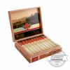 Eiroa The First 20 Years Prensado (46x6) Box