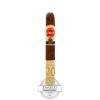 Eiroa The First 20 Years Colorado Prensado (46x6) Cigar