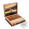 Eiroa The First 20 Years Colorado Prensado Box