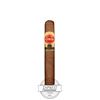 Eiroa The First 20 Years Colorado Robusto (50x5)