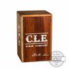 CLE Signature Series PLdM Corona (46×5.5) Box