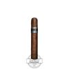 CLE Signature Series PLdM Robusto (50×4.5)