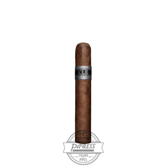 CLE Signature Series PLdM Robusto (50×4.5)