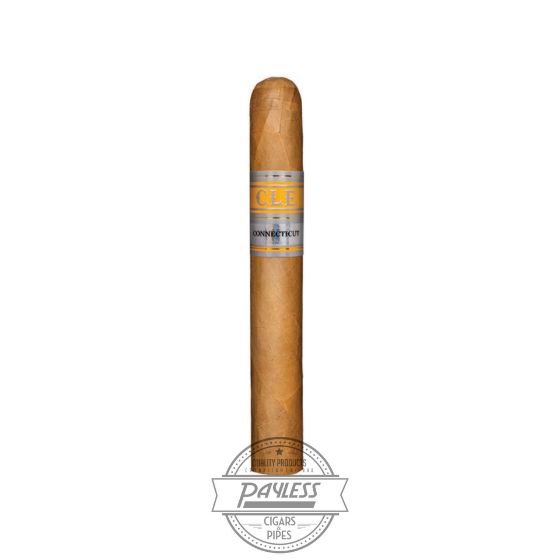 CLE Connecticut Corona Gorda (46x5.75) Cigar