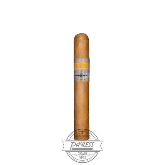 CLE Connecticut Robusto (50x5) Cigar