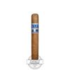 CLE Chele 50x5 Cigar