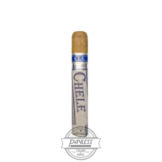 CLE Chele 5x50 Cigar