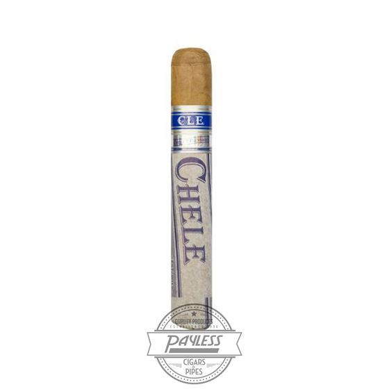 CLE Chele 6x52 Cigar