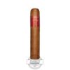 Asylum 13 Connecticut 6x60 Cigar