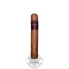 Asylum 13 Corojo 5X50 Cigar