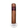 Asylum 13 Corojo 6X80 Cigar