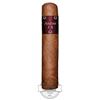 Asylum 13 Corojo 8x80 Cigar