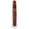 Asylum 13 Corojo Super 11/18 Cigar